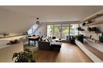 Etagenwohnung Dortmund Hombruch - 3 Zimmer, 90 m&sup2;, 1.100&euro; | Angebot:26512052
