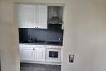 Schöne 3 Zimmer Wohnung