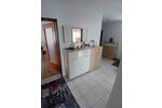 Etagenwohnung Gunzenhausen - 3 Zimmer, 93 m&sup2;, 795&euro; | Angebot:26658354