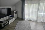 Dachgeschoßwohnung Versmold - 1 Zimmer, 60 m&sup2;, 500&euro; | Angebot:26567435