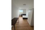Helles WG Zimmer in renovierte Wohnung in Westend Berlin