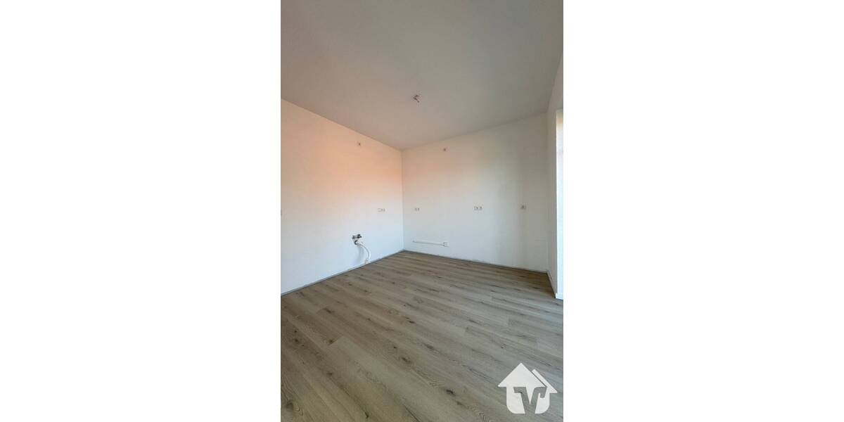 Etagenwohnung Esterwegen - 3 Zimmer, 92 m&sup2;, 805&euro; | Angebot:26274460