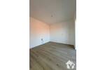 Etagenwohnung Esterwegen - 3 Zimmer, 92 m&sup2;, 805&euro; | Angebot:26274460