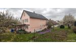 Etagenwohnung Tettnang - 6 Zimmer, 150 m&sup2;, 1.900&euro; | Angebot:26285265