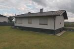 Bungalow Elbtal - 6 Zimmer, 136 m&sup2;, 1.300&euro; | Angebot:26448699