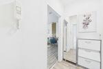 Wohnen auf Zeit Frankfurt am Main Ostend - 1 Zimmer, 31 m&sup2;, 1.000&euro; | Angebot:26624812