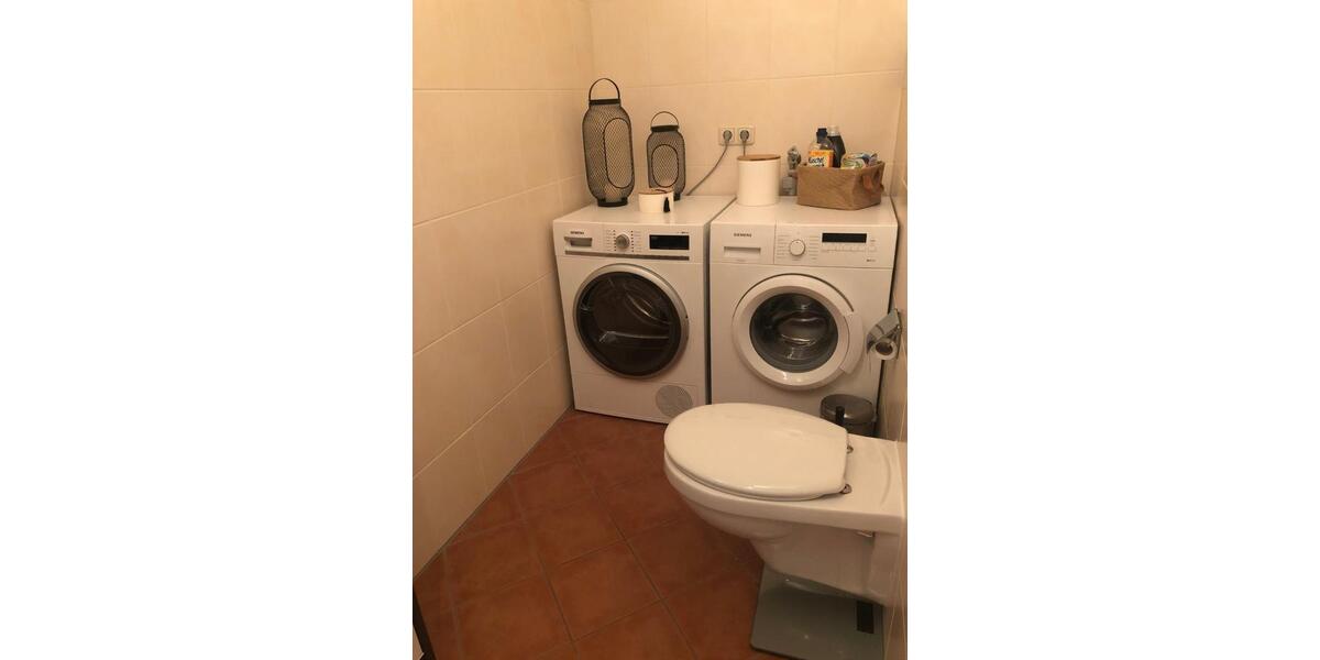 Erdgeschoßwohnung Sangerhausen - 2 Zimmer, 79 m&sup2;, 475&euro; | Angebot:24780992