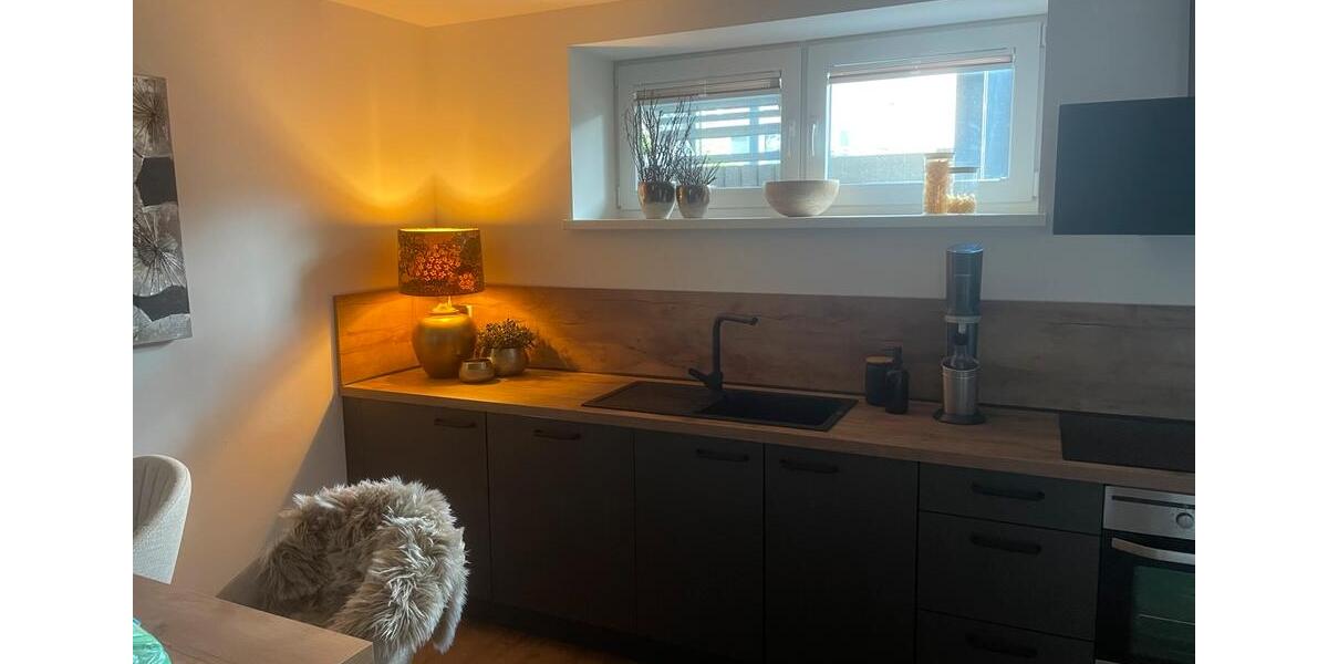 Erdgeschoßwohnung Rechlin - 4 Zimmer, 130 m&sup2;, 1.100&euro; | Angebot:24946710