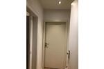 Etagenwohnung Mönchengladbach - 1 Zimmer, 28 m&sup2;, 420&euro; | Angebot:26223846