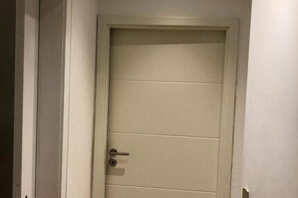 Wohnung Mönchengladbach - 1 Zimmer, 28 m&sup2;, 420&euro; | Angebot:26223846