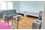 Wohnen auf Zeit Aidlingen - 2 Zimmer, 52 m&sup2;, 1.240&euro; | Angebot:26221098