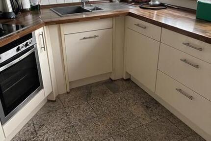 Helle 4- Zimmer Wohnung in Winterlingen 4 zimmer