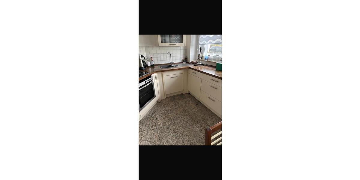 Helle 4- Zimmer Wohnung in Winterlingen 4 zimmer