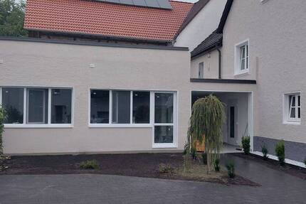 Wohnung Engen Anselfingen - 2 Zimmer, 50 m&sup2;, 750&euro; | Angebot:24656437