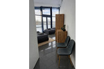 Wohnen auf Zeit Ludwigsfelde - 5 Zimmer, 188 m&sup2;, 20&euro; | Angebot:23515395
