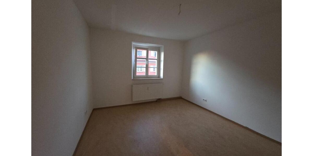 Wohnen auf Zeit Nürnberg Erlenstegen - 1 Zimmer, 14 m&sup2;, 427&euro; | Angebot:24820320