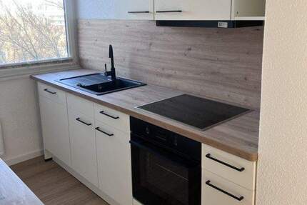 Wohnung Coswig - 3 Zimmer, 66 m&sup2;, 620&euro; | Angebot:25167835