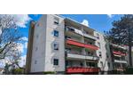 Etagenwohnung Mainz Mombach - 3 Zimmer, 76 m&sup2;, 1.400&euro; | Angebot:26238623