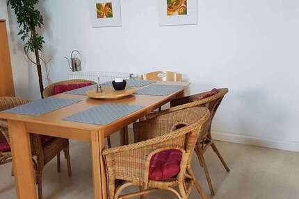 Wohnen auf Zeit in Regensburg 1.800 € 3 zimmer