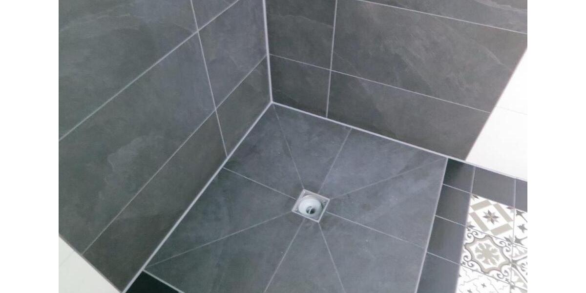 Erdgeschoßwohnung Kürten - 2 Zimmer, 76 m&sup2;, 990&euro; | Angebot:26049781