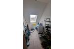 Dachgeschoßwohnung Bad Zwesten - 2.5 Zimmer, 65 m&sup2;, 360&euro; | Angebot:26479843