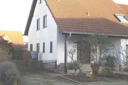 Haus St.Leon-Rot Rot - 7 Zimmer, 240 m&sup2;, 2.300&euro; | Angebot:24709072