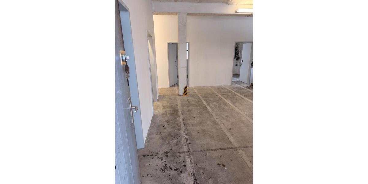 Gewerbeobjekt Bremen Burglesum - 156&euro; | Angebot:24492626