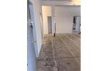 Gewerbeobjekt Bremen Burglesum - 156&euro; | Angebot:24492626