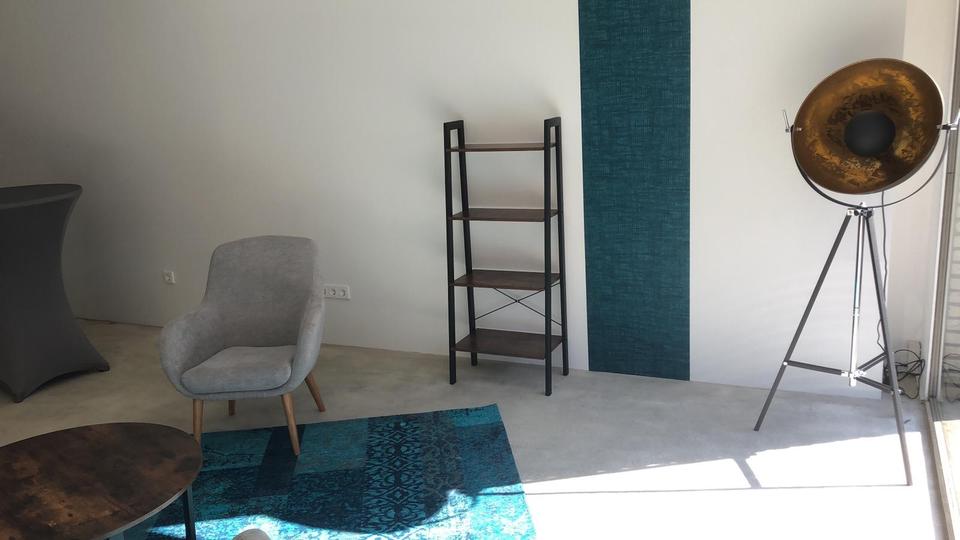 Gewerbeobjekt Goch - 1.190&euro; | Angebot:24468580