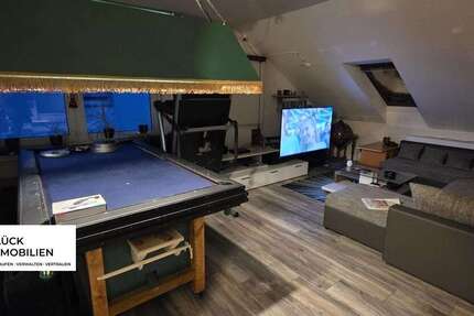 Wohnung Stadtlohn - 2 Zimmer, 46 m&sup2;, 380&euro; | Angebot:25420891