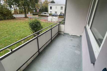 Wohnung zum Mieten in Lübbecke 535 € 67.46 m²