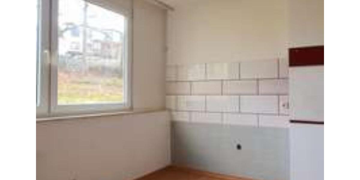 Etagenwohnung Waldbröl - 3 Zimmer, 80 m&sup2;, 545&euro; | Angebot:25220389