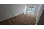 Etagenwohnung Bamberg Bamberg-Ost - 2 Zimmer, 59 m&sup2;, 855&euro; | Angebot:25678518