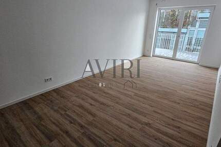 Wohnung Bamberg Bamberg-Ost - 2 Zimmer, 59 m&sup2;, 855&euro; | Angebot:25678518