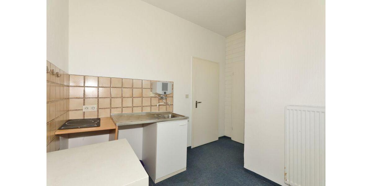 Gewerbeobjekt Wilhelmshaven - 1.850&euro; | Angebot:24784987