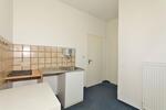 Gewerbeobjekt Wilhelmshaven - 1.850&euro; | Angebot:24784987