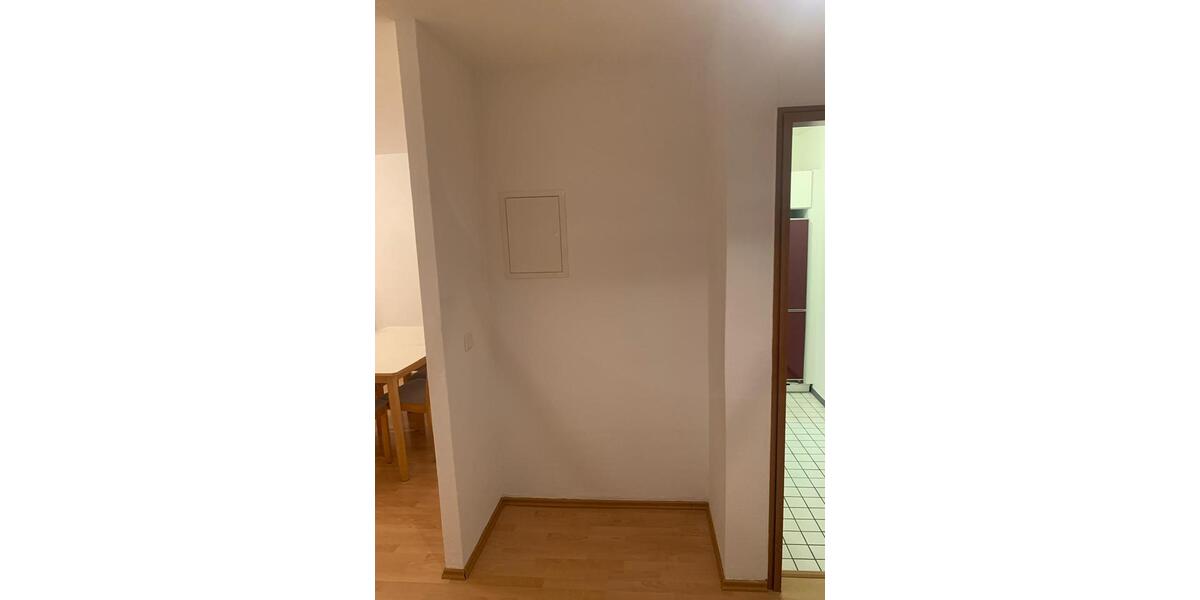 Etagenwohnung Mannheim Innenstadt - 2 Zimmer, 62 m&sup2;, 850&euro; | Angebot:26677338