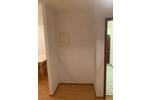 Etagenwohnung Mannheim Innenstadt - 2 Zimmer, 62 m&sup2;, 850&euro; | Angebot:26677338