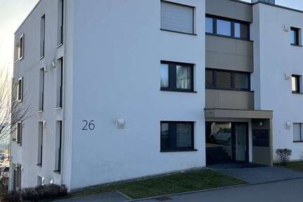 Wohnung zum Mieten in Leutenbach 1.100 € 84 m² 2.5 zimmer