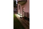 Gewerbeobjekt Coburg - 290&euro; | Angebot:25304214