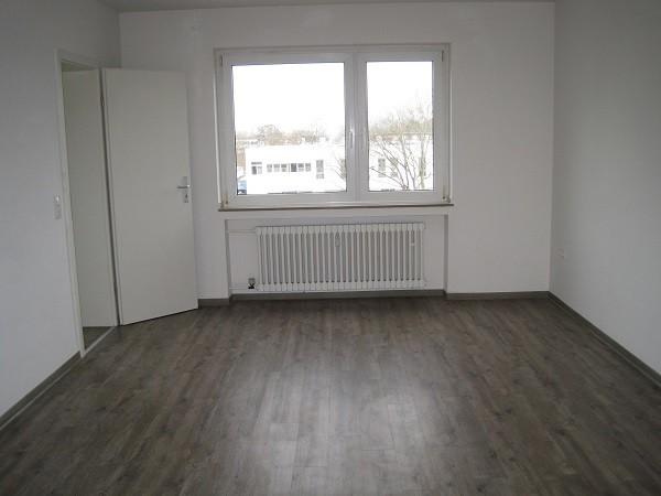 Etagenwohnung Bonn Bad Godesberg - 4.5 Zimmer, 94 m&sup2;, 1.098&euro; | Angebot:26694917