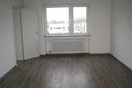 Etagenwohnung Bonn Bad Godesberg - 4.5 Zimmer, 94 m&sup2;, 1.098&euro; | Angebot:26694917