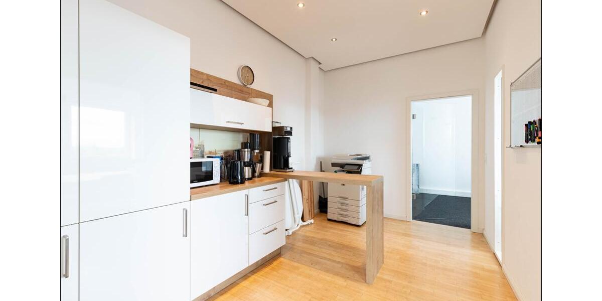 Gewerbeobjekt Leer (Ostfriesland) - 4.400&euro; | Angebot:26624434