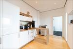 Gewerbeobjekt Leer (Ostfriesland) - 4.400&euro; | Angebot:26624434