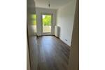 Etagenwohnung Dortmund Hörde - 2.5 Zimmer, 60 m&sup2;, 490&euro; | Angebot:26706024