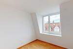 Dachgeschoßwohnung Heilbronn Kernstadt - 4 Zimmer, 147 m&sup2;, 2.150&euro; | Angebot:23051143