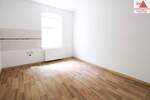 Etagenwohnung Aue-Bad Schlema Bad Schlema - 2 Zimmer, 60 m&sup2;, 330&euro; | Angebot:25899003