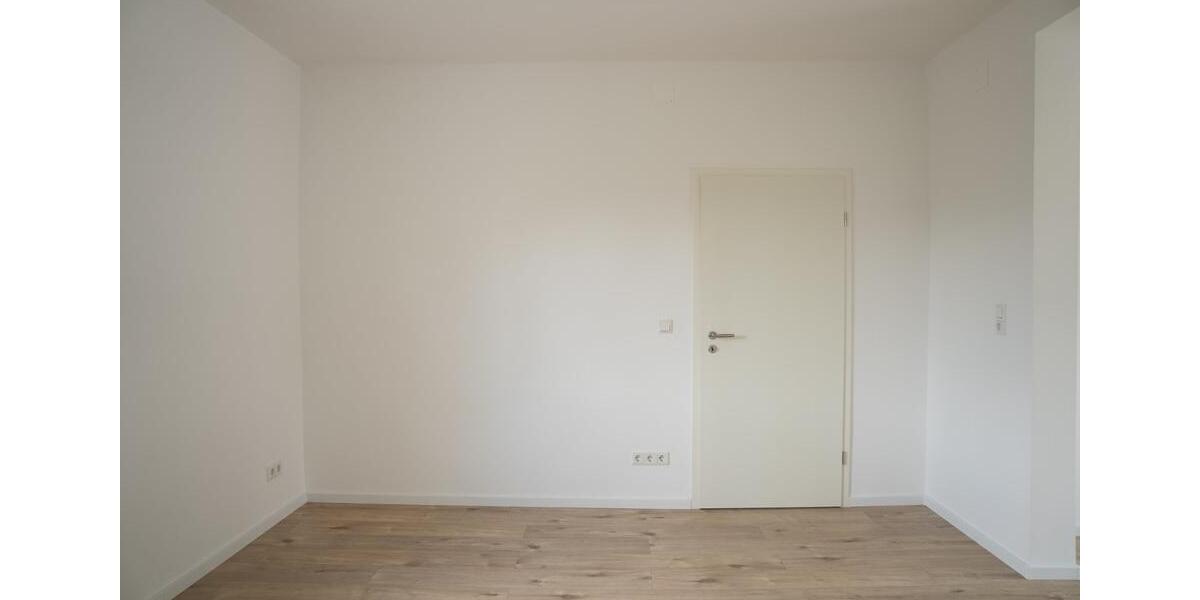 Exklusive Doppelhaushälfte in Landau zu vermieten (hochwertig) 4 zimmer