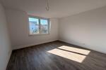 Maisonettenwohnung Ansbach - 3 Zimmer, 97 m&sup2;, 1.500&euro; | Angebot:25987598