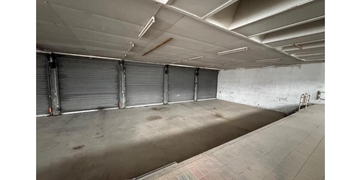 Gewerbeobjekt Marsberg - 1.200&euro; | Angebot:24848396